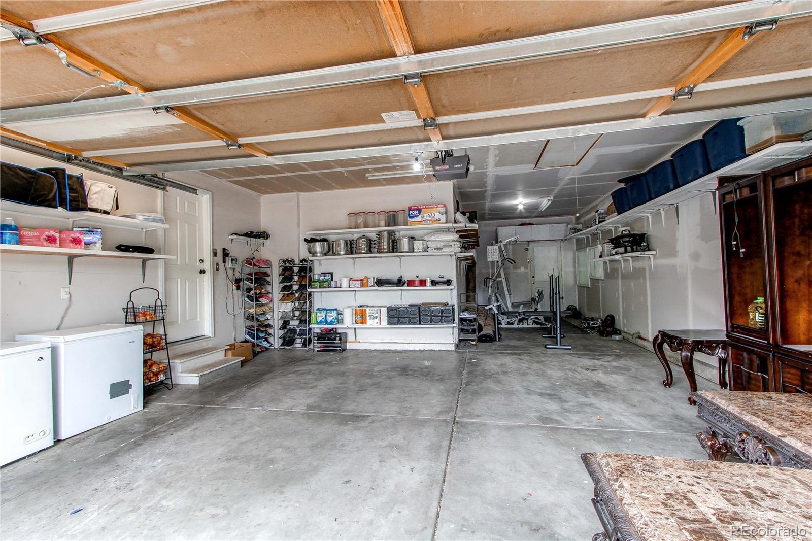 MLS Image #35 for 11183 e 114th avenue,commerce city, Colorado