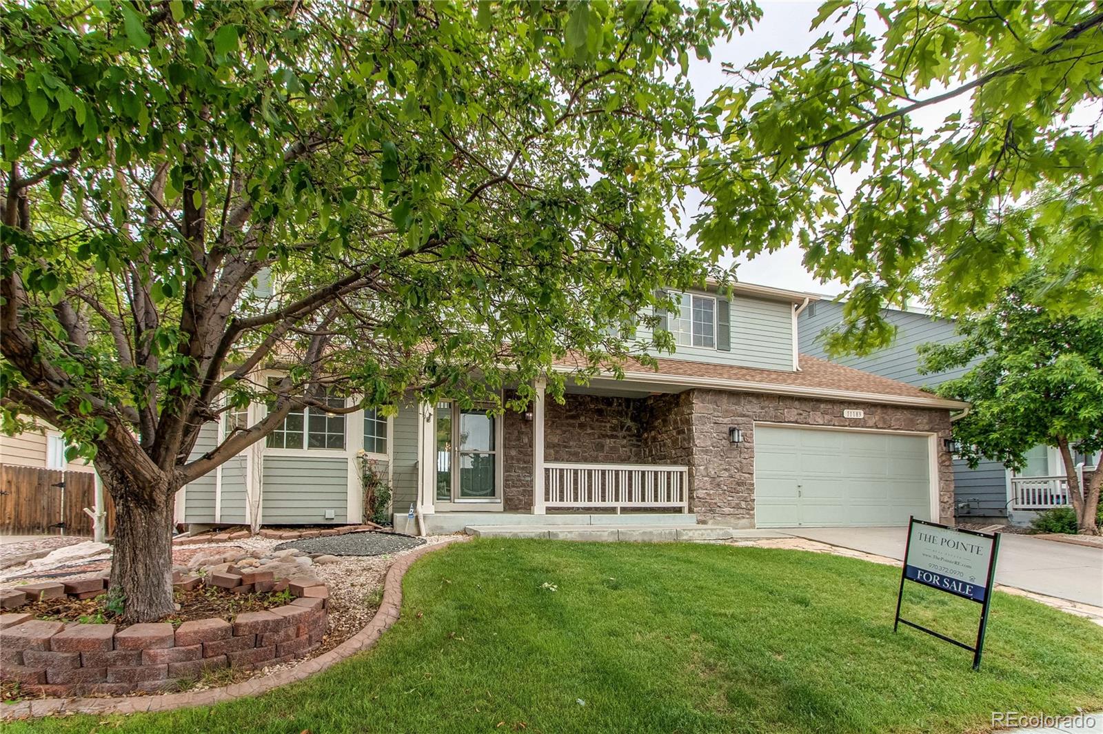 MLS Image #36 for 11183 e 114th avenue,commerce city, Colorado