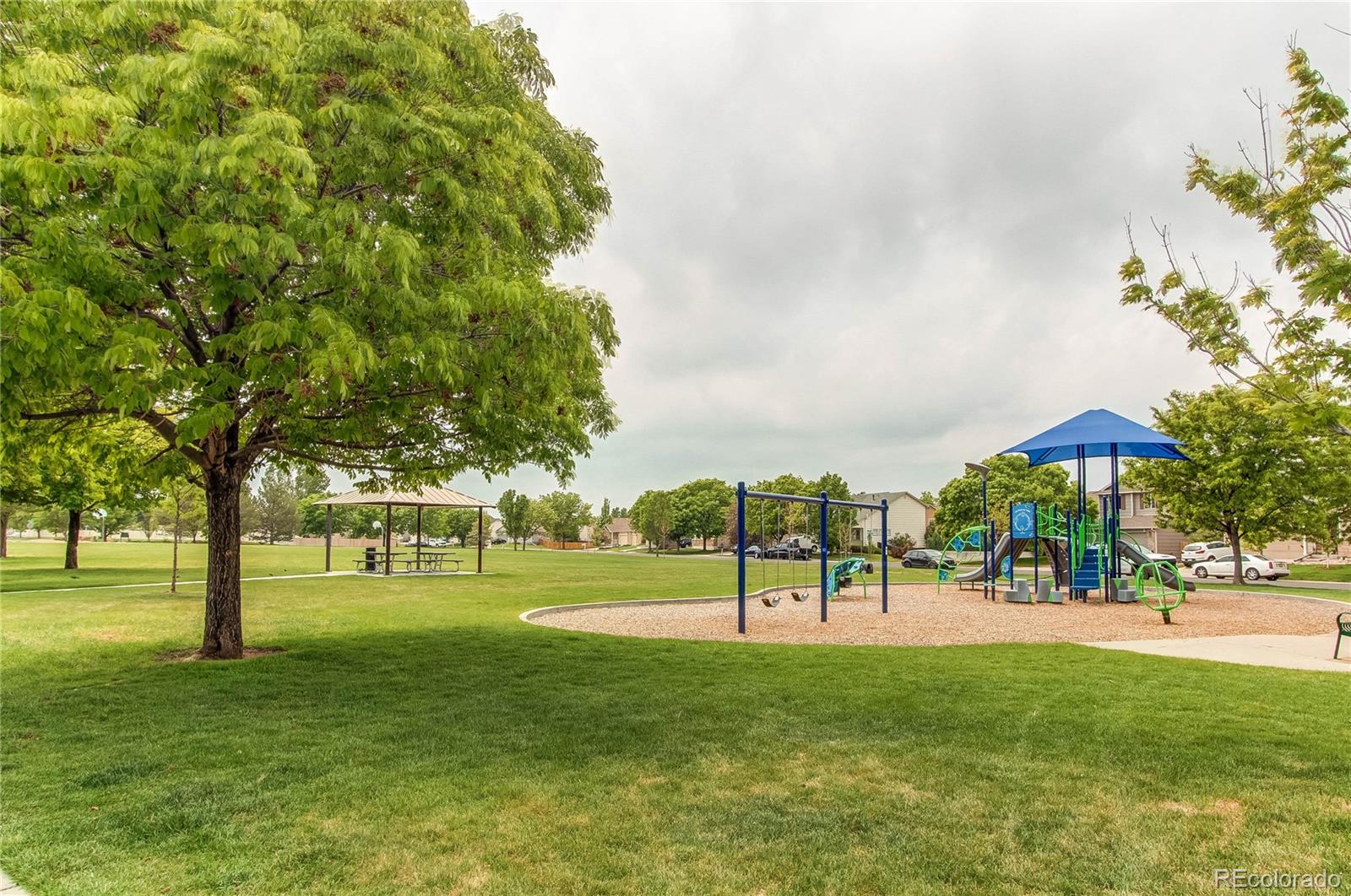 MLS Image #37 for 11183 e 114th avenue,commerce city, Colorado