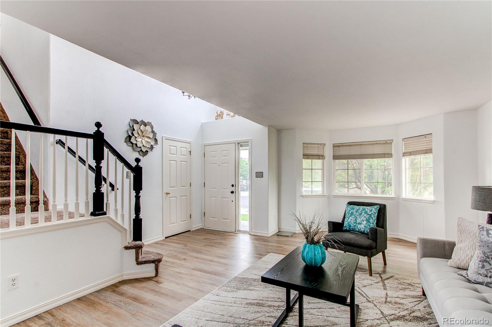 MLS Image #4 for 11183 e 114th avenue,commerce city, Colorado
