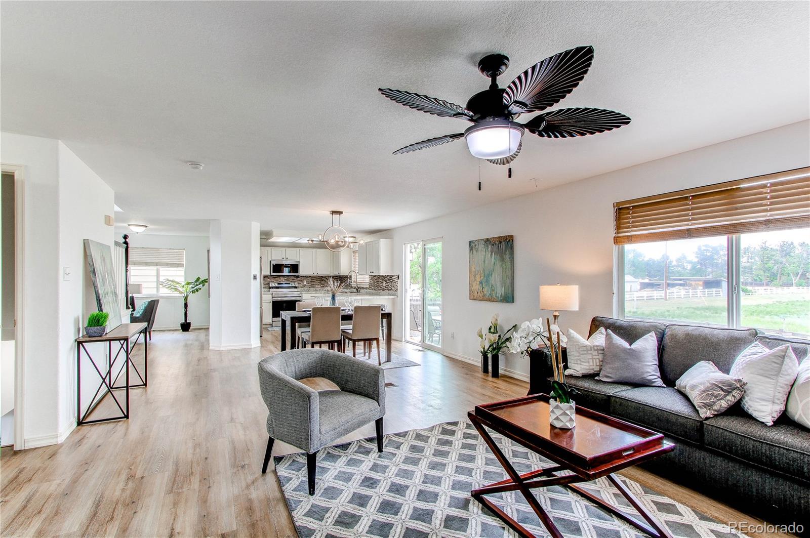 MLS Image #5 for 11183 e 114th avenue,commerce city, Colorado