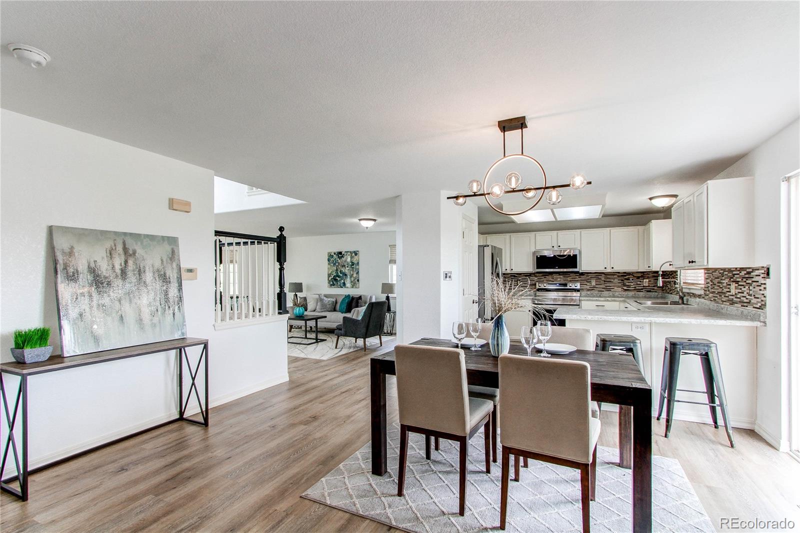 MLS Image #6 for 11183 e 114th avenue,commerce city, Colorado