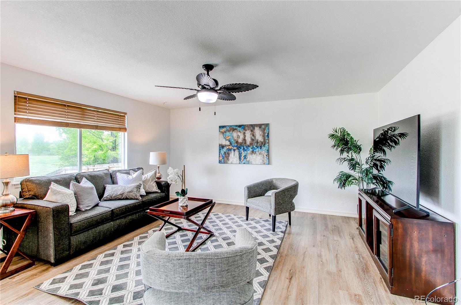 MLS Image #7 for 11183 e 114th avenue,commerce city, Colorado