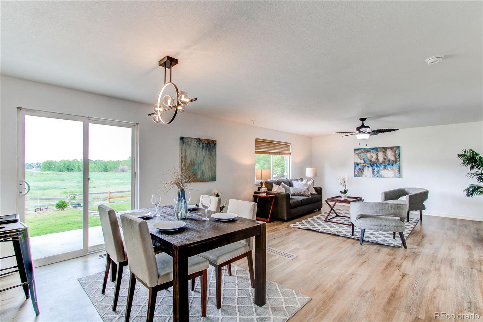 MLS Image #8 for 11183 e 114th avenue,commerce city, Colorado