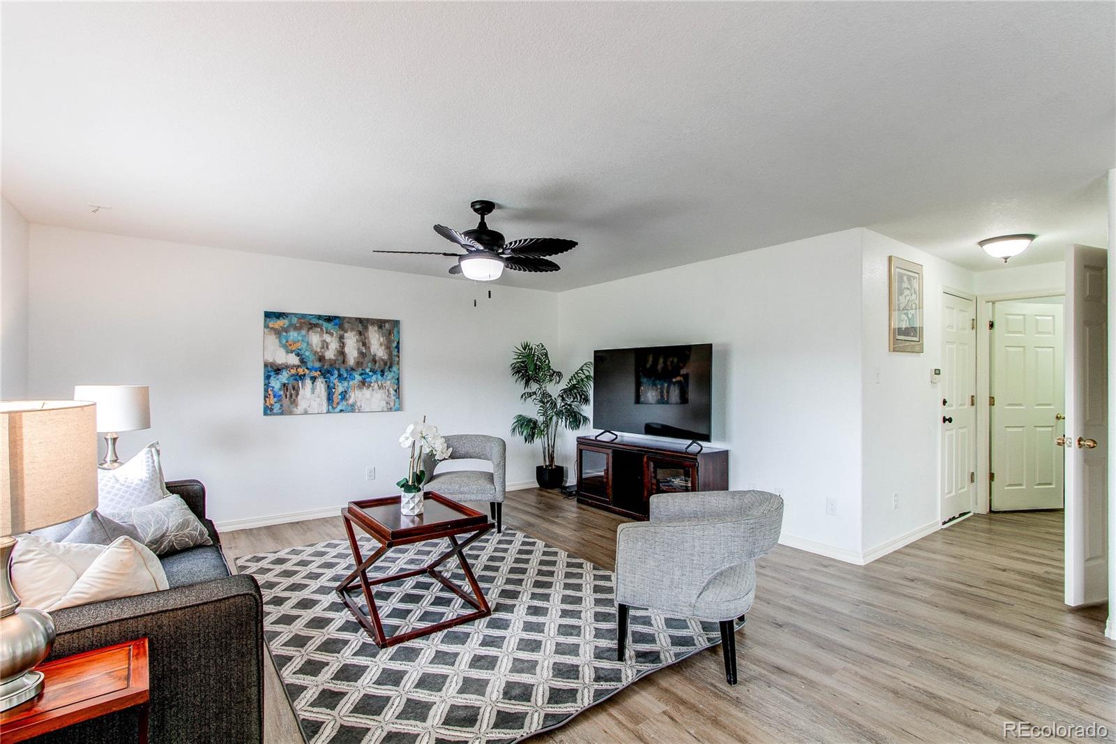 MLS Image #9 for 11183 e 114th avenue,commerce city, Colorado