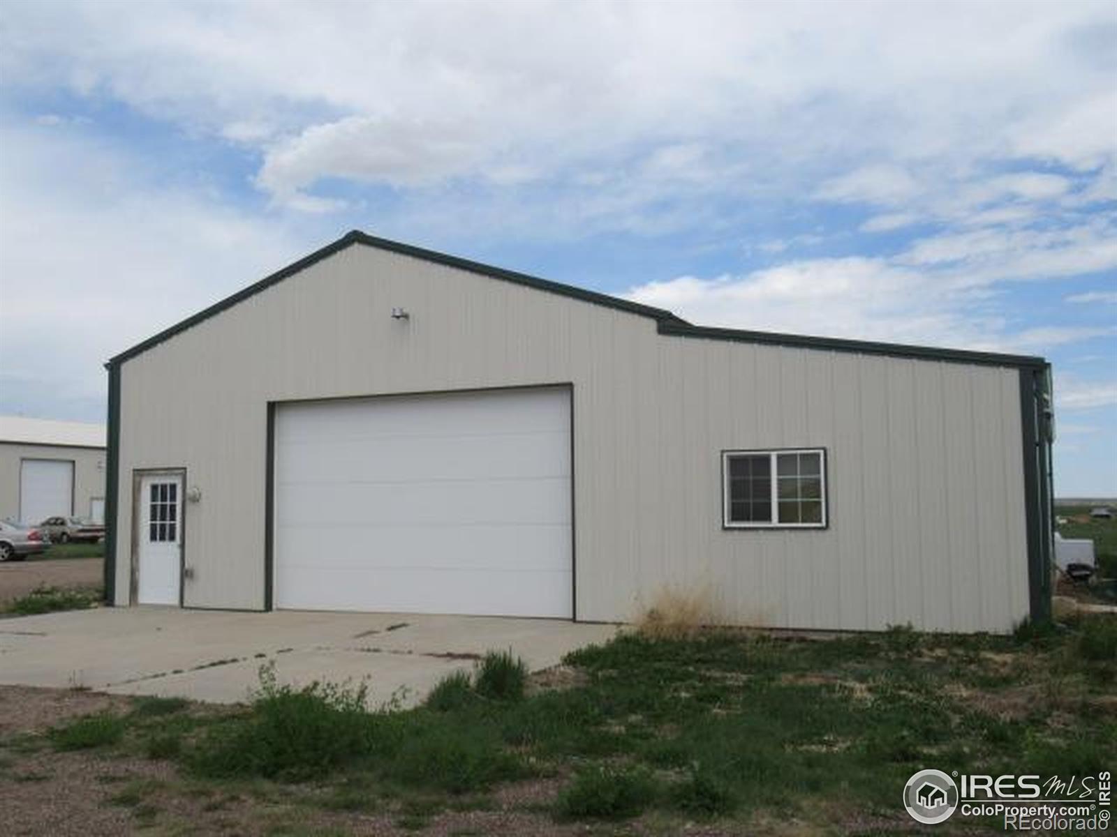MLS Image #0 for 3301  hackamore road,wellington, Colorado