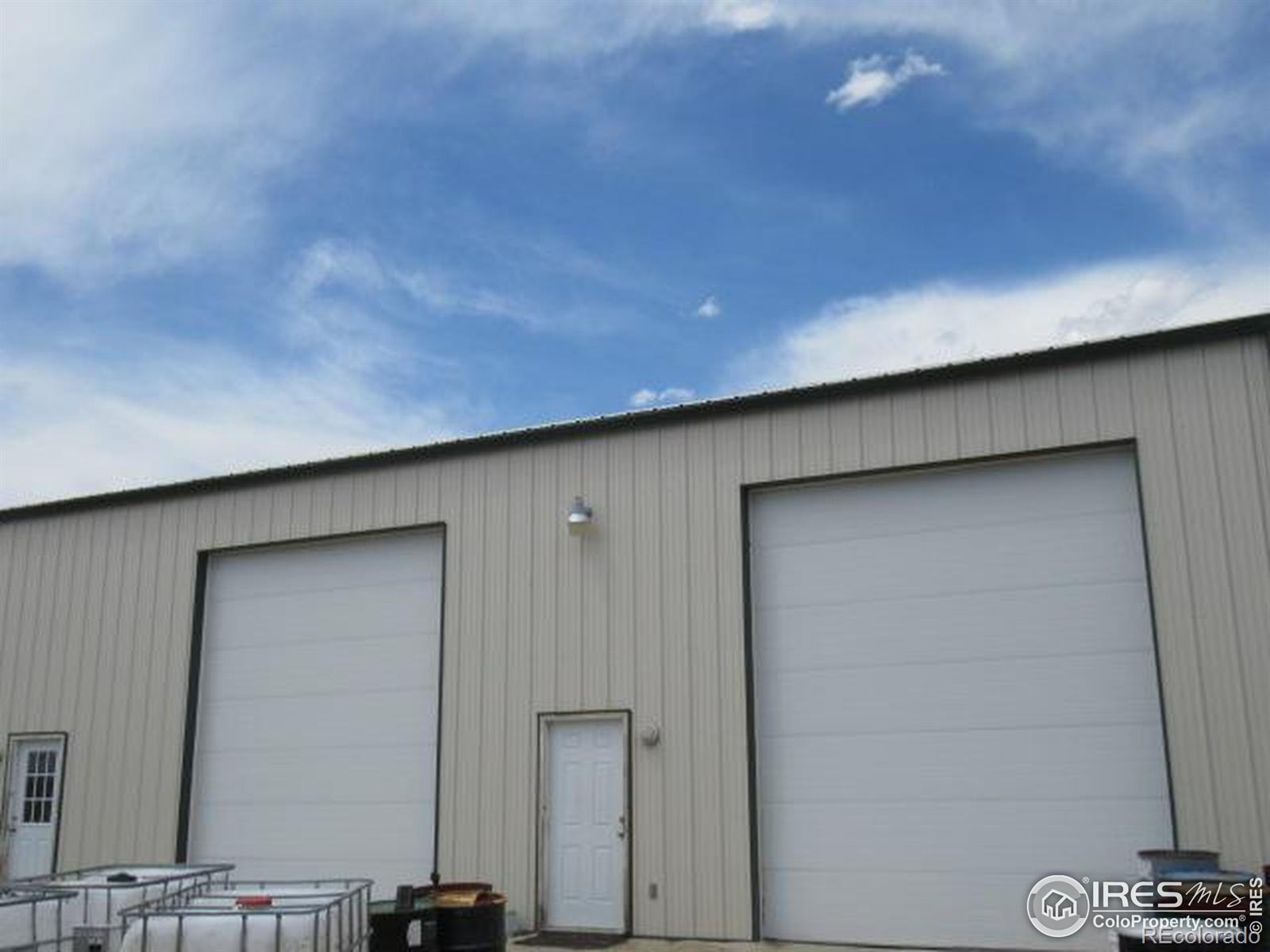 CMA Image for 3301  Hackamore Road,Wellington, Colorado