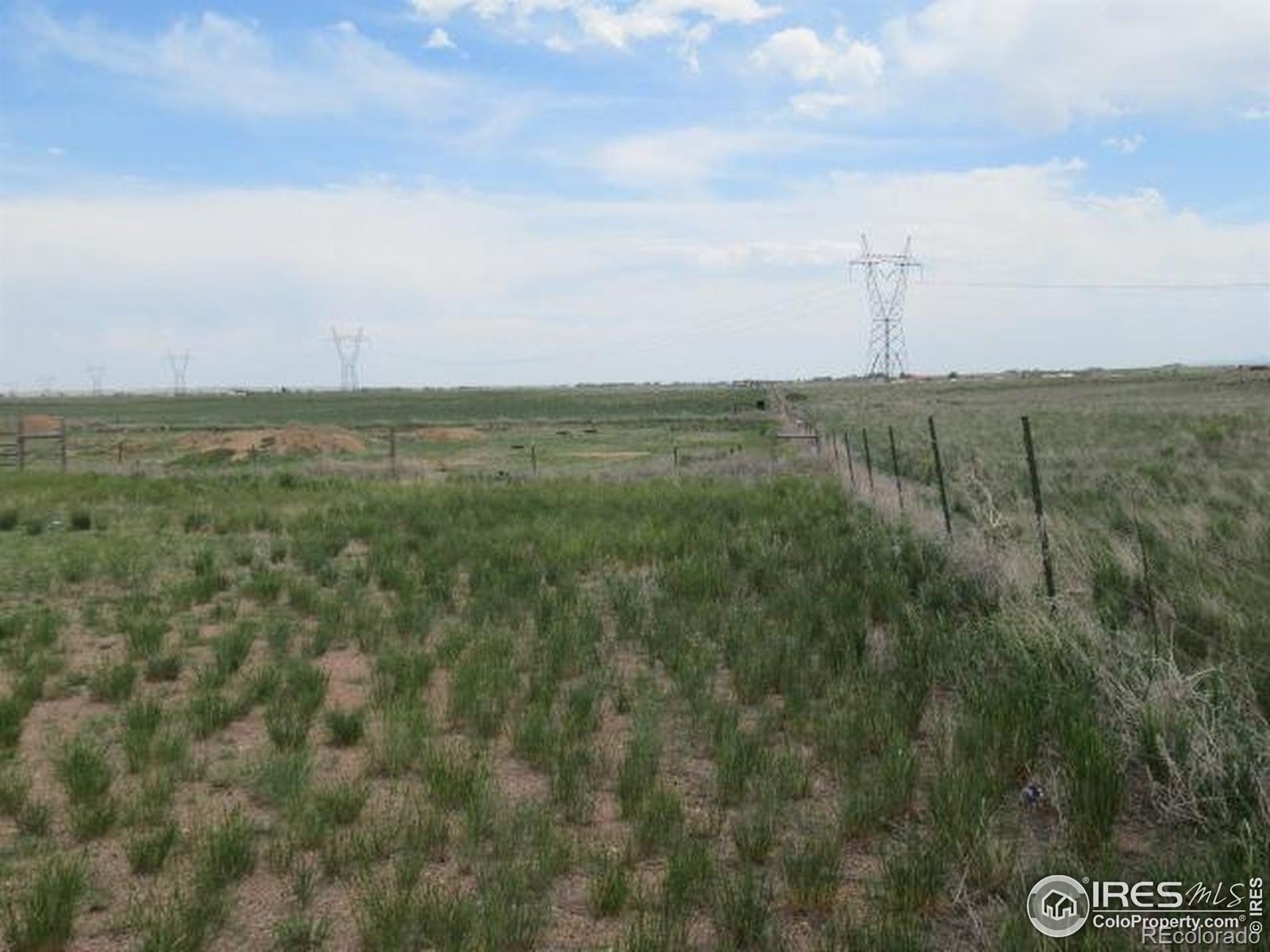 MLS Image #10 for 3301  hackamore road,wellington, Colorado