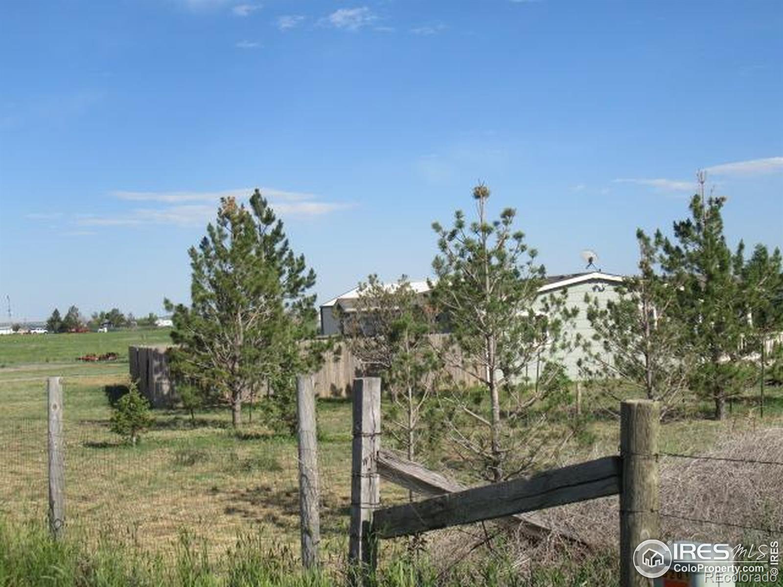 MLS Image #12 for 3301  hackamore road,wellington, Colorado