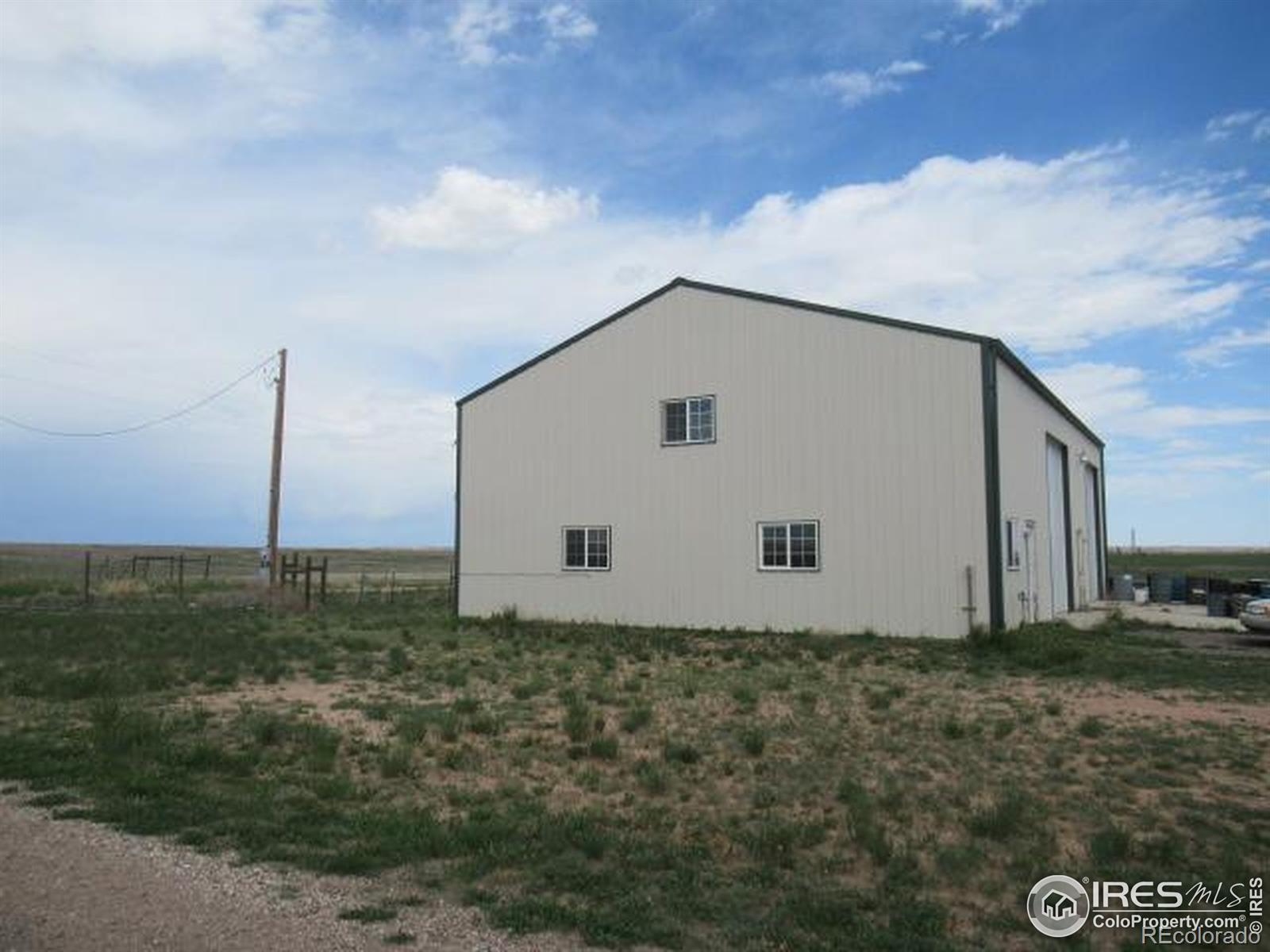 MLS Image #2 for 3301  hackamore road,wellington, Colorado