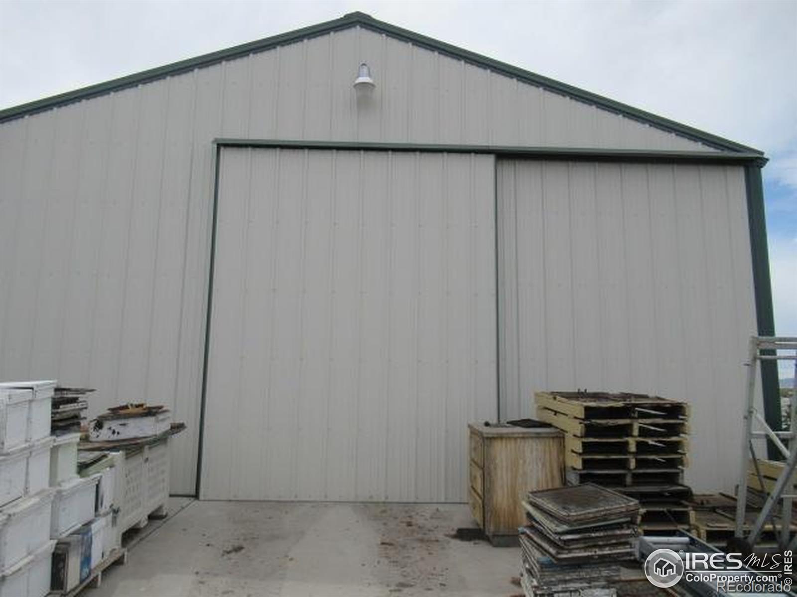 MLS Image #3 for 3301  hackamore road,wellington, Colorado
