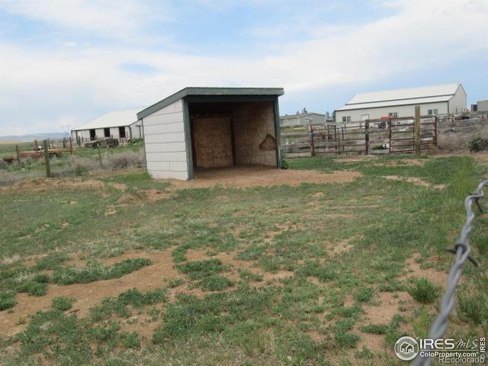 MLS Image #7 for 3301  hackamore road,wellington, Colorado