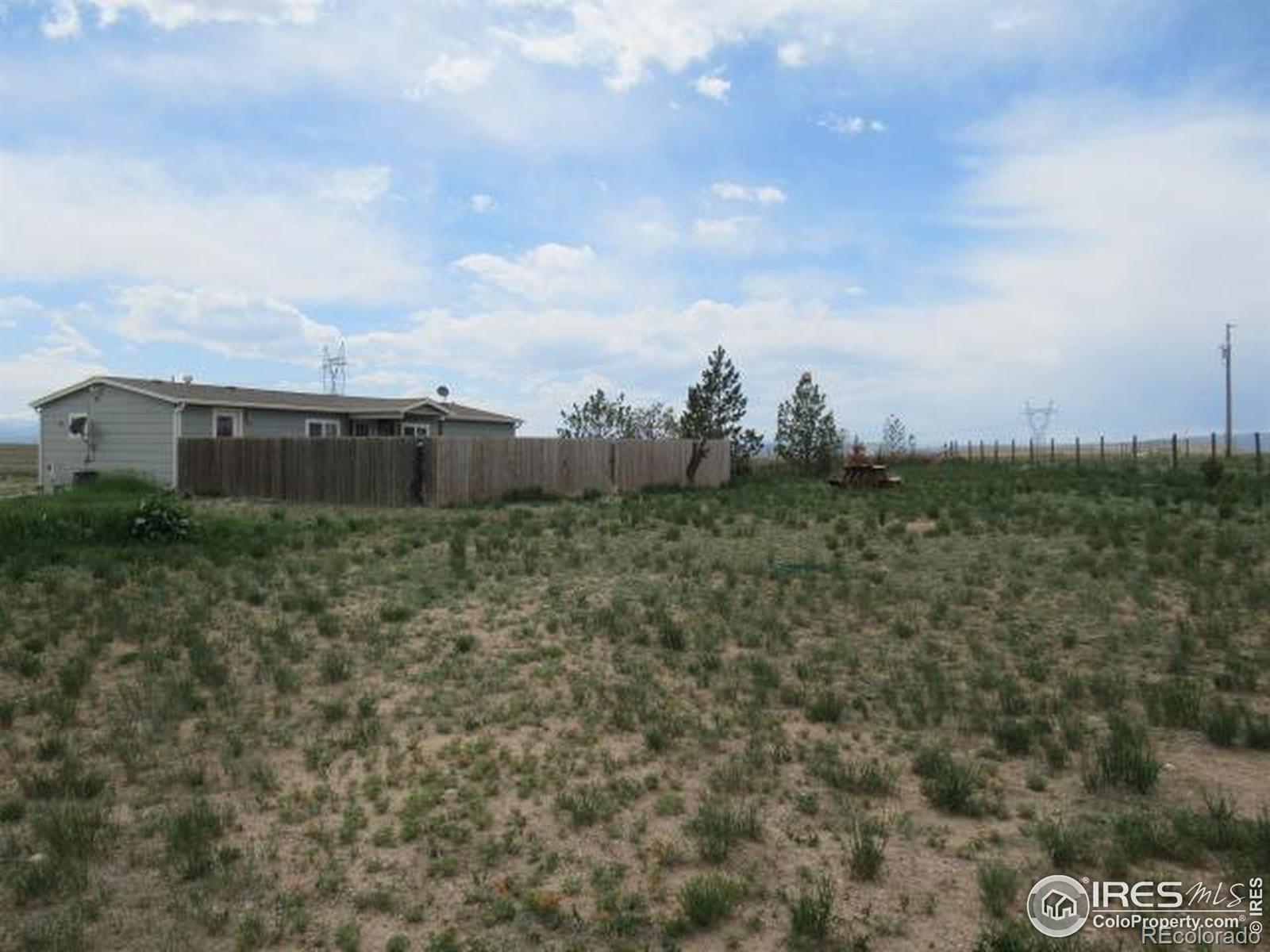 MLS Image #9 for 3301  hackamore road,wellington, Colorado