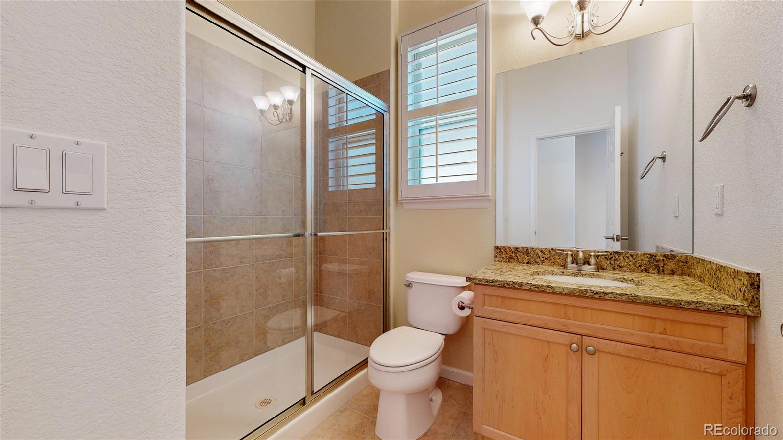 MLS Image #10 for 6187  reed way,arvada, Colorado