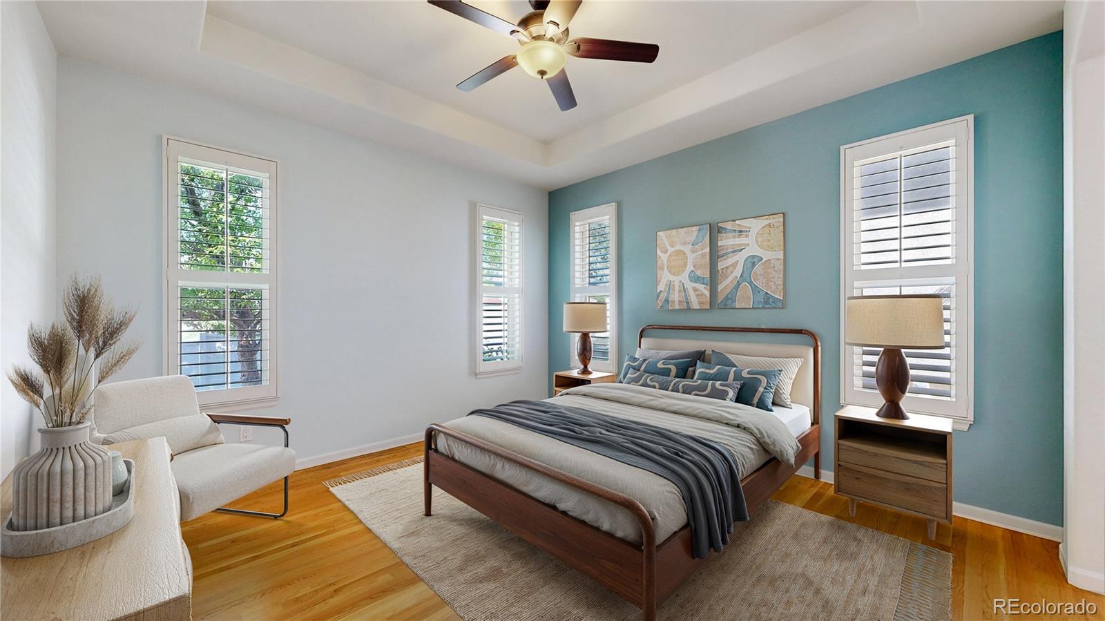 MLS Image #11 for 6187  reed way,arvada, Colorado