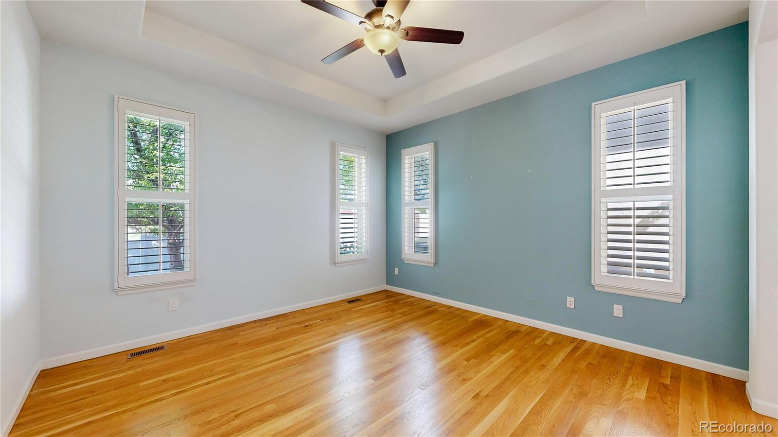 MLS Image #12 for 6187  reed way,arvada, Colorado