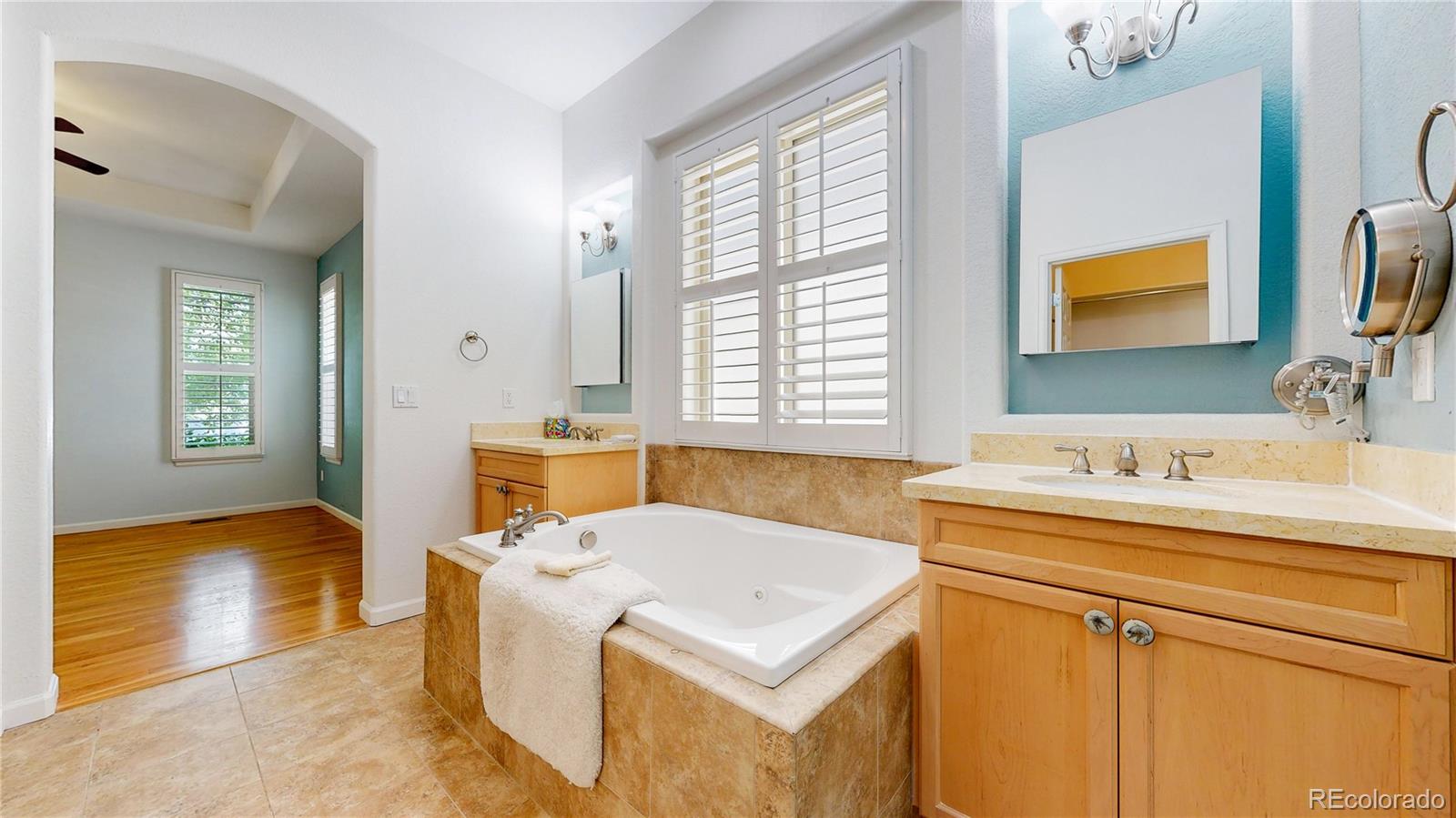 MLS Image #13 for 6187  reed way,arvada, Colorado