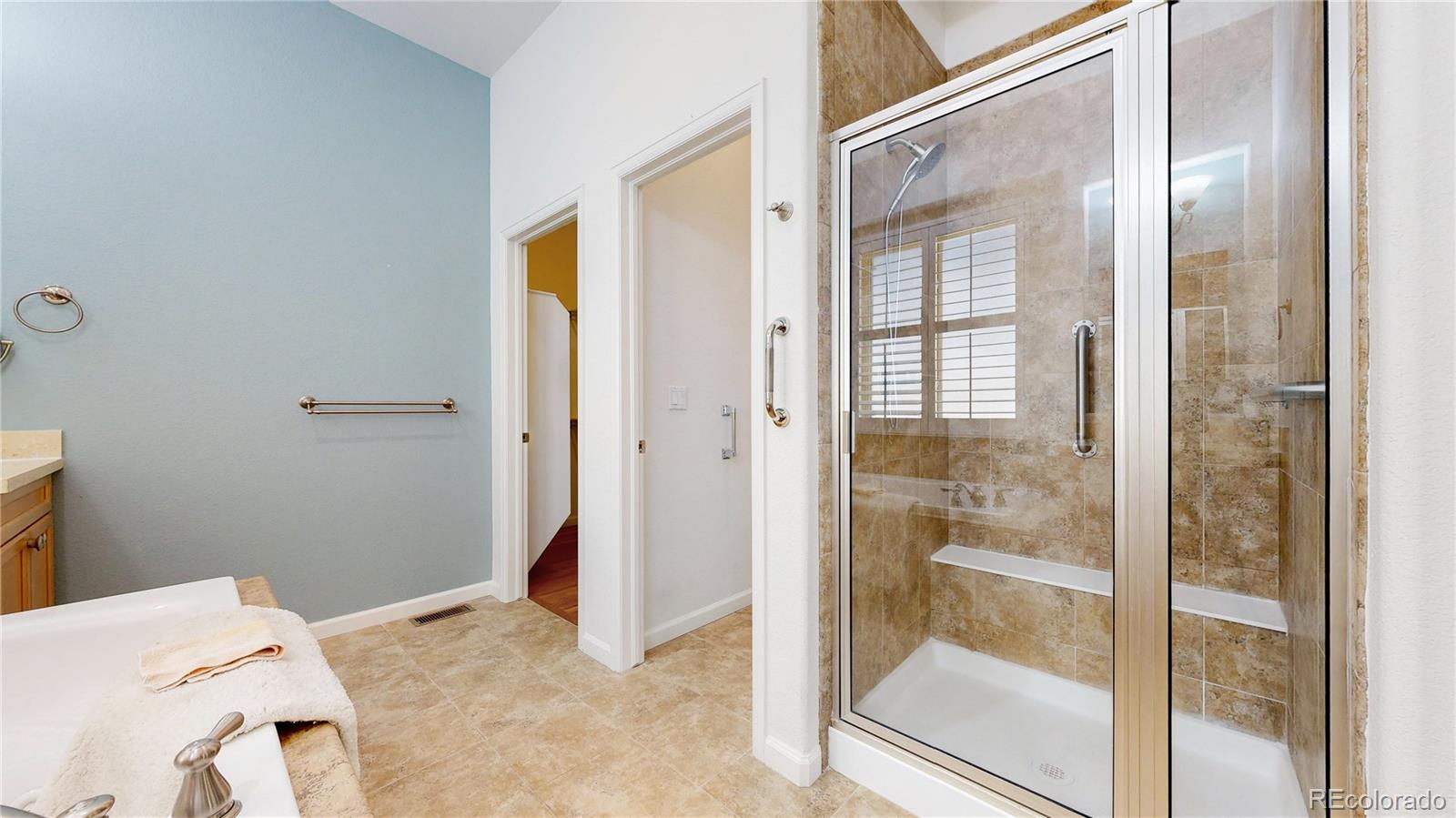 MLS Image #14 for 6187  reed way,arvada, Colorado