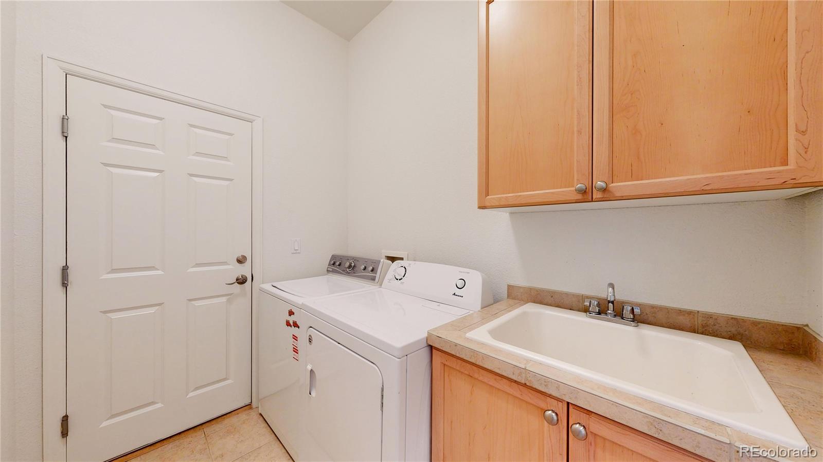 MLS Image #15 for 6187  reed way,arvada, Colorado