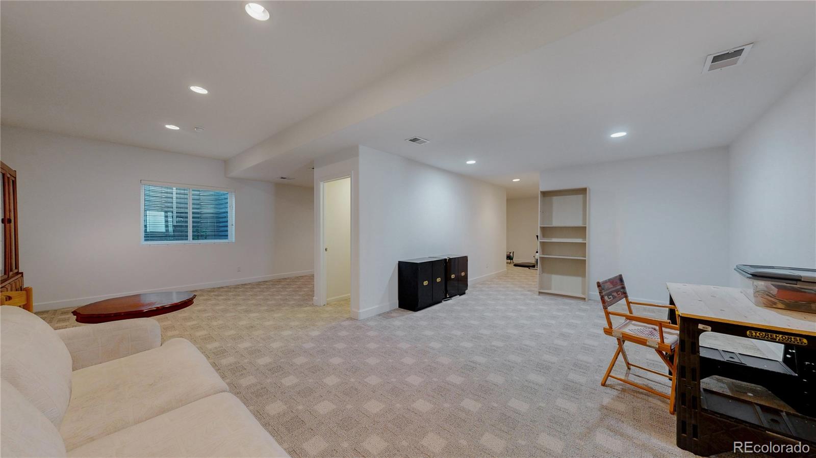 MLS Image #16 for 6187  reed way,arvada, Colorado