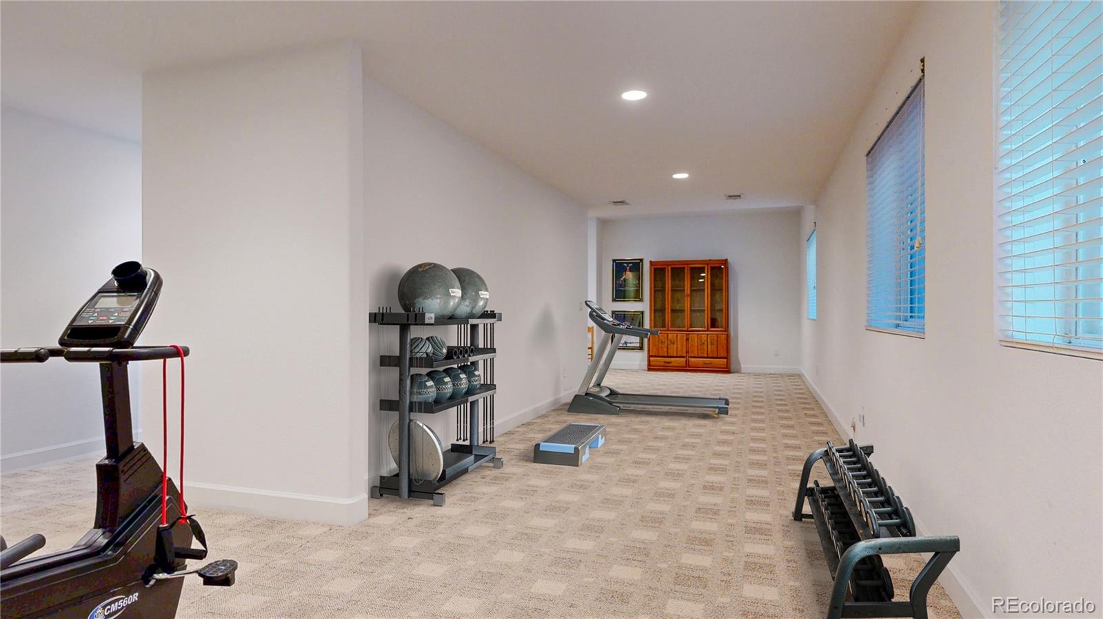 MLS Image #17 for 6187  reed way,arvada, Colorado