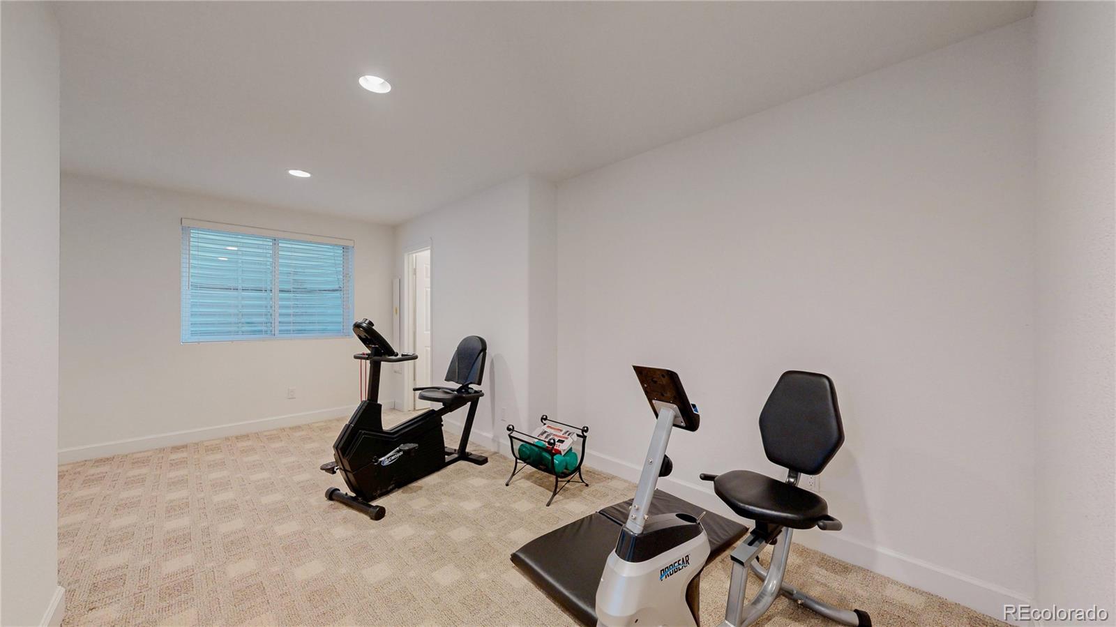 MLS Image #18 for 6187  reed way,arvada, Colorado