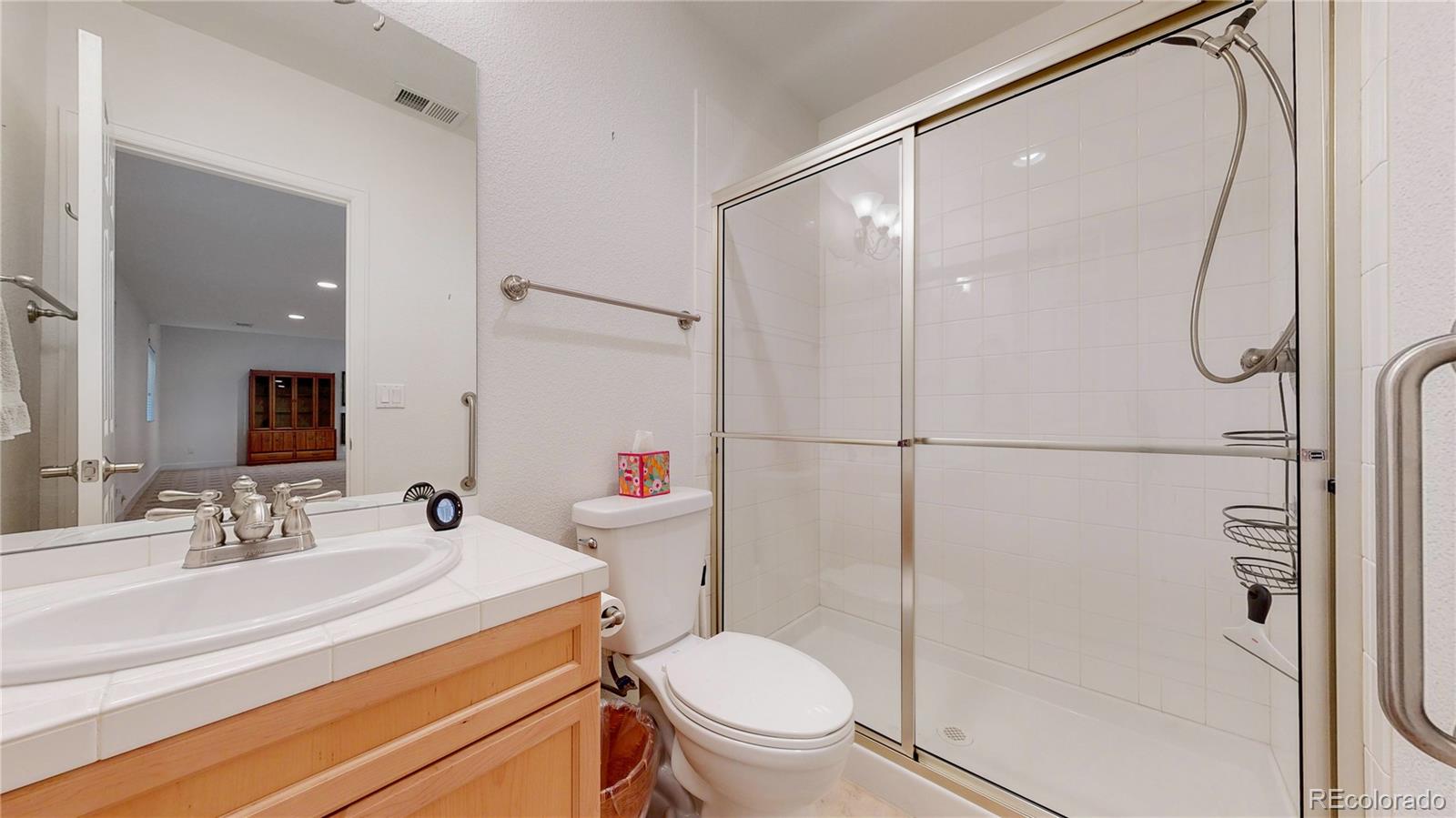 MLS Image #19 for 6187  reed way,arvada, Colorado