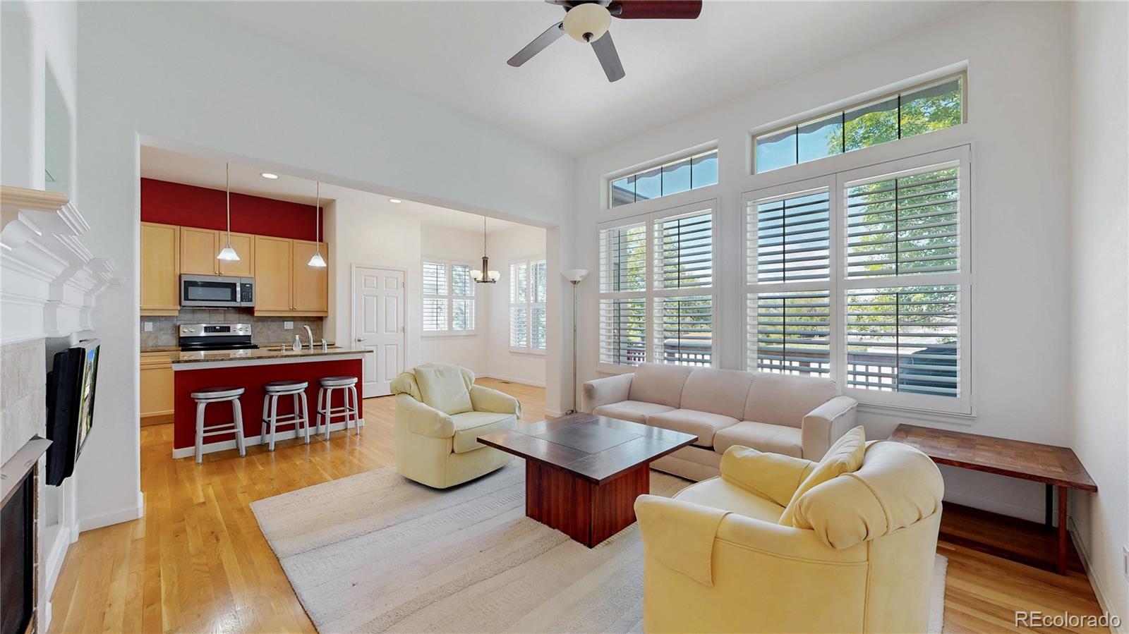 MLS Image #2 for 6187  reed way,arvada, Colorado