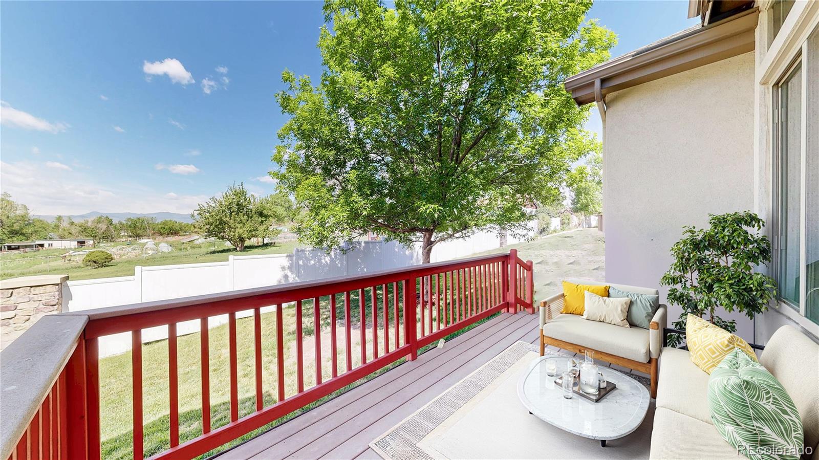 MLS Image #20 for 6187  reed way,arvada, Colorado