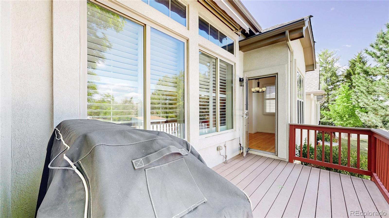 MLS Image #21 for 6187  reed way,arvada, Colorado