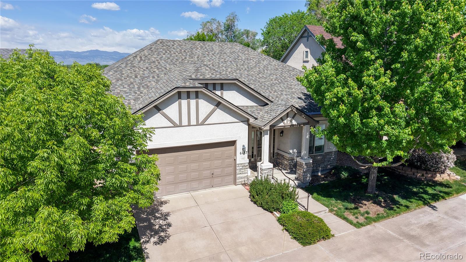 MLS Image #23 for 6187  reed way,arvada, Colorado