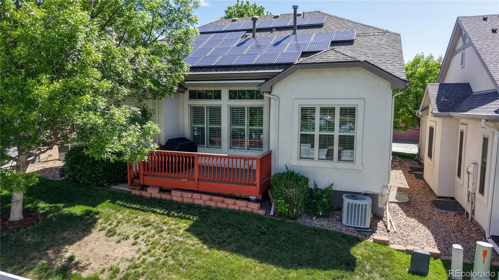 MLS Image #24 for 6187  reed way,arvada, Colorado