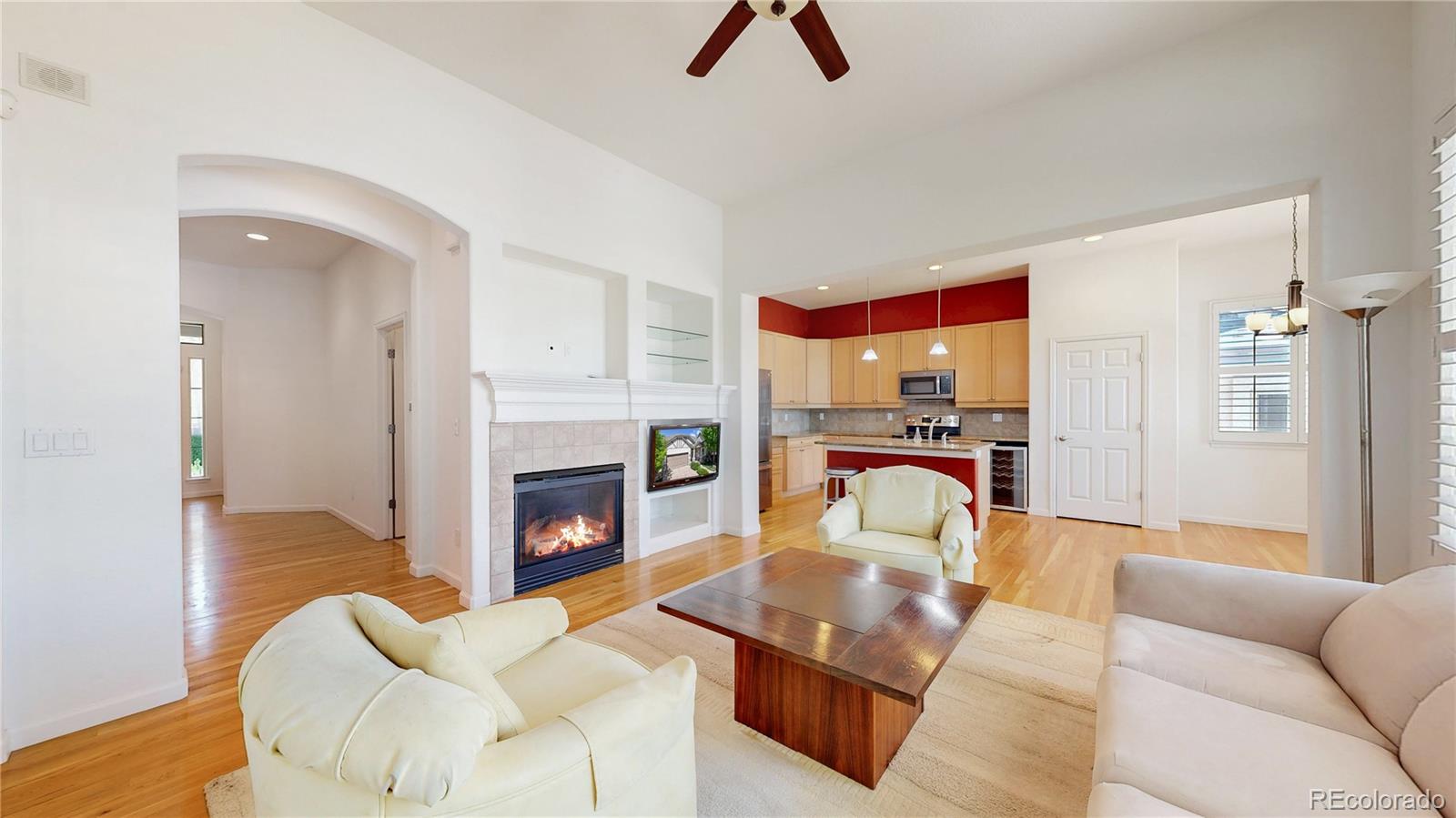 MLS Image #3 for 6187  reed way,arvada, Colorado