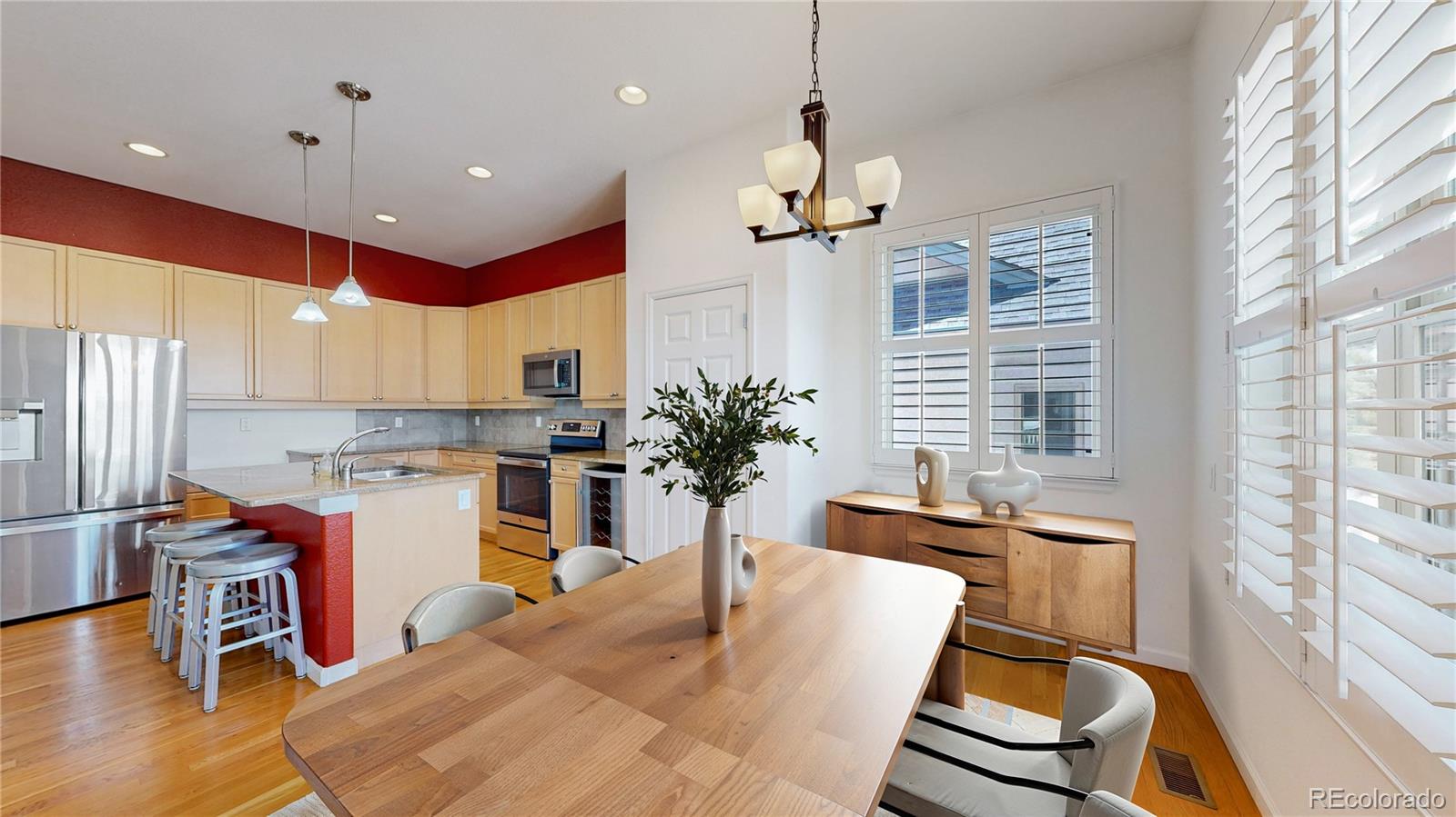 MLS Image #4 for 6187  reed way,arvada, Colorado