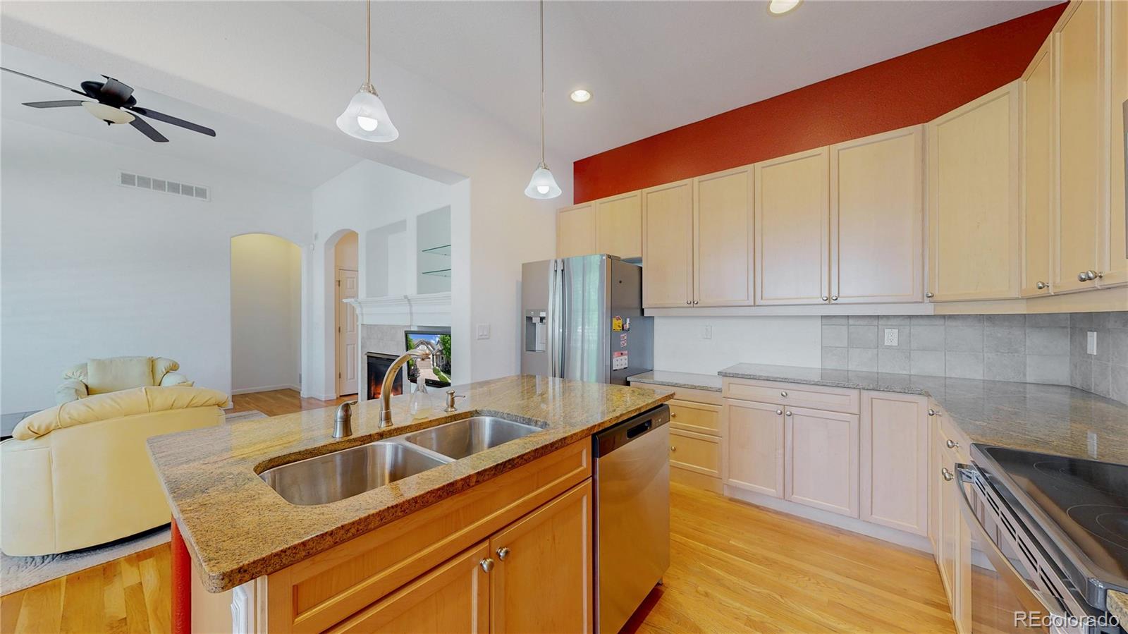 MLS Image #6 for 6187  reed way,arvada, Colorado