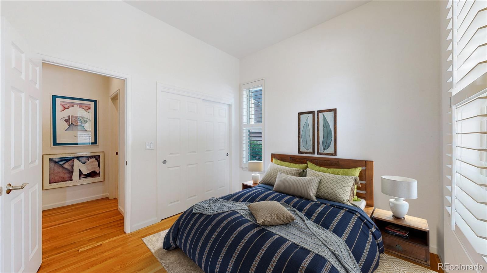 MLS Image #7 for 6187  reed way,arvada, Colorado