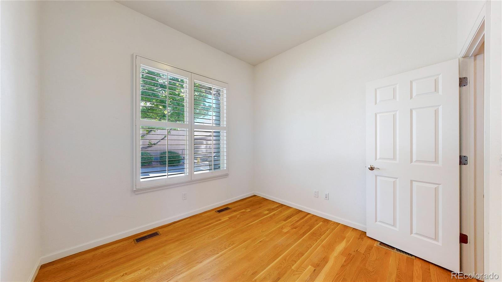 MLS Image #8 for 6187  reed way,arvada, Colorado