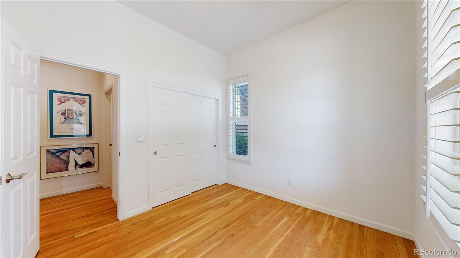 MLS Image #9 for 6187  reed way,arvada, Colorado