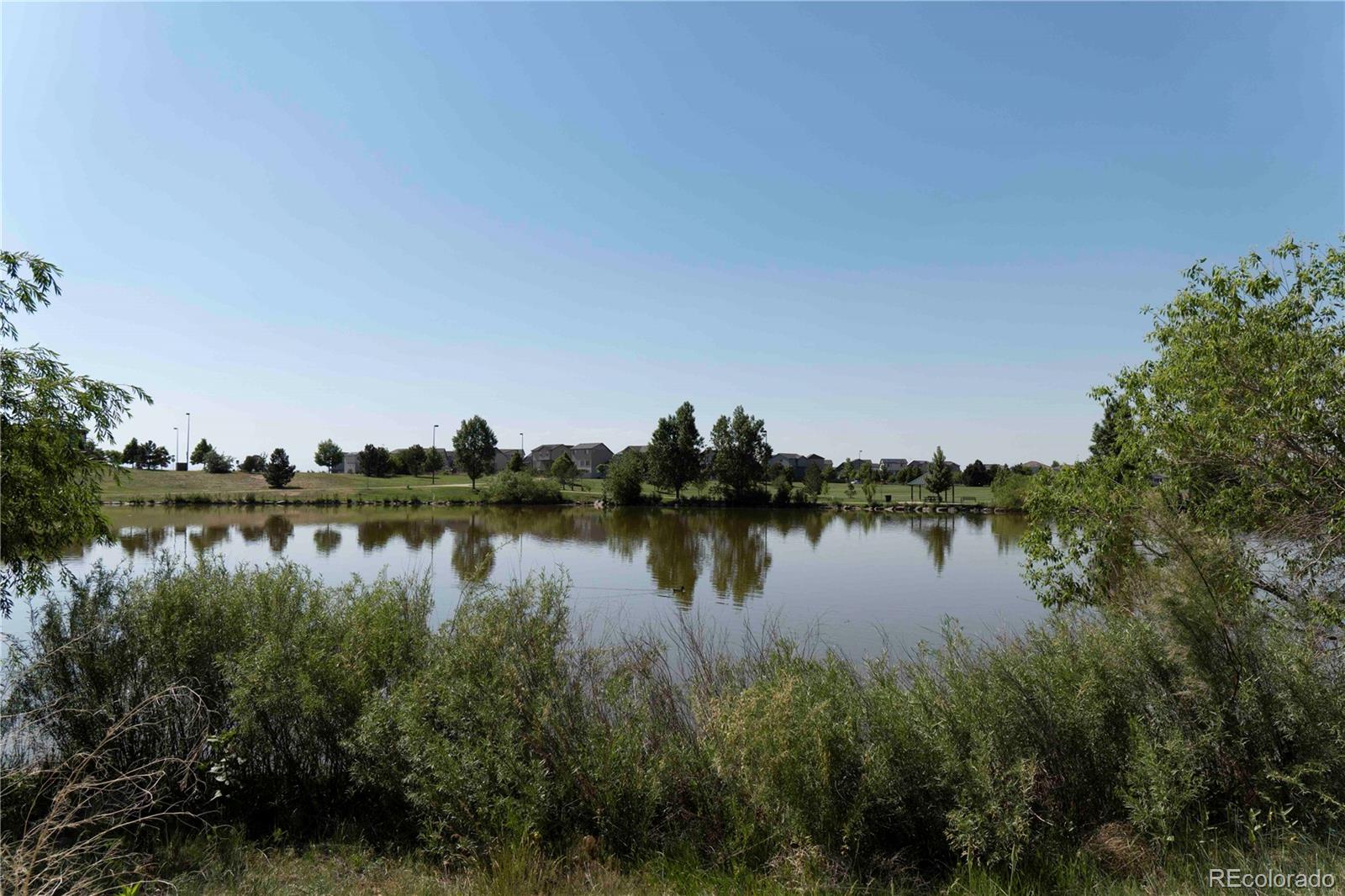 MLS Image #27 for 22382 e 39th avenue,aurora, Colorado