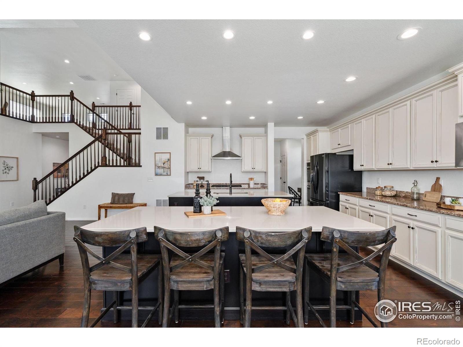 MLS Image #10 for 6614  neota creek court,timnath, Colorado
