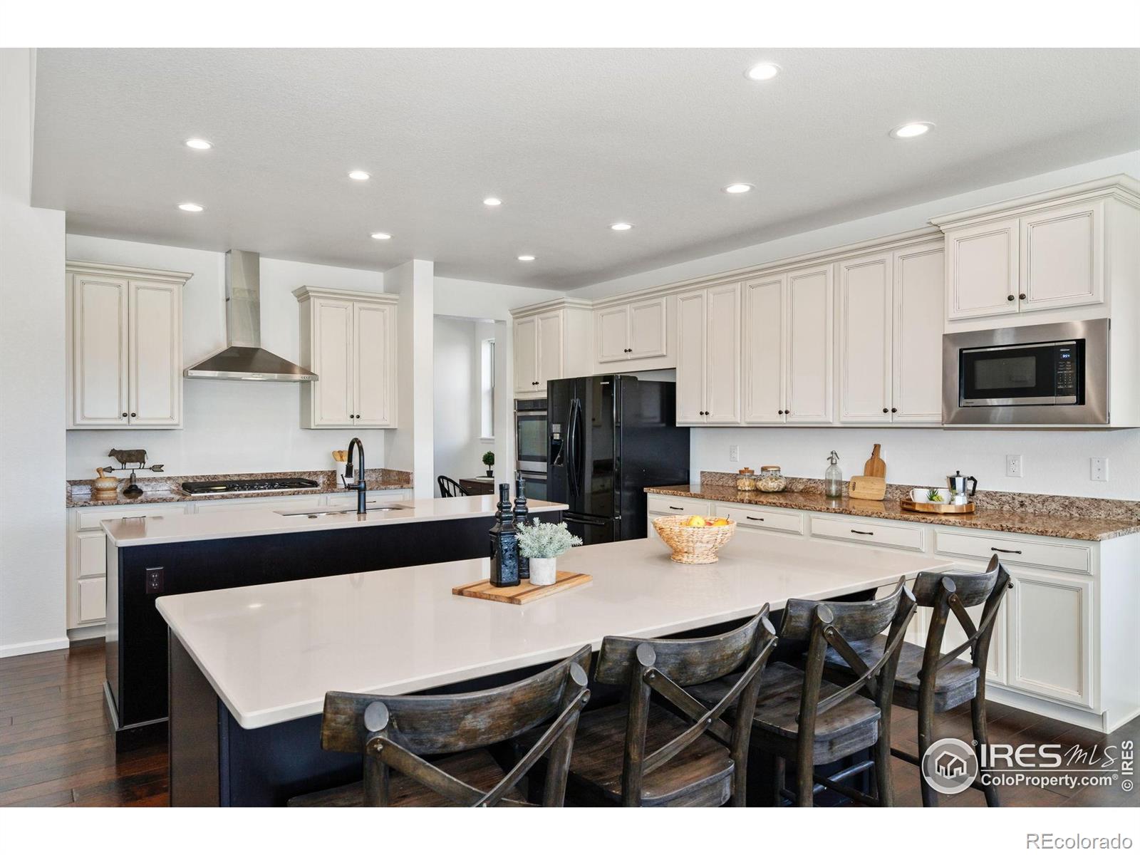MLS Image #11 for 6614  neota creek court,timnath, Colorado