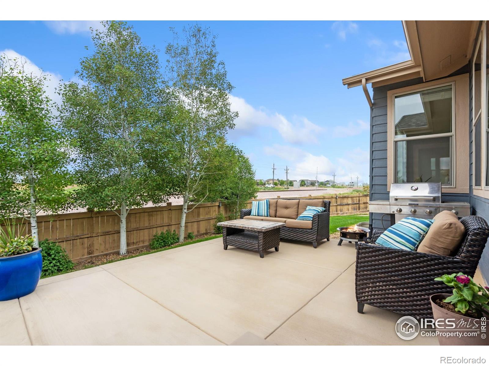 MLS Image #13 for 6614  neota creek court,timnath, Colorado