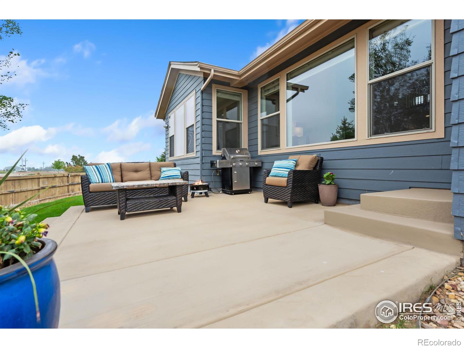MLS Image #14 for 6614  neota creek court,timnath, Colorado