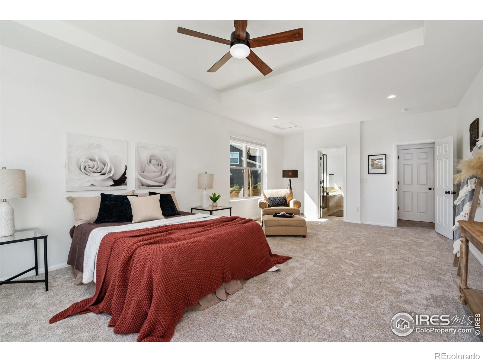 MLS Image #15 for 6614  neota creek court,timnath, Colorado