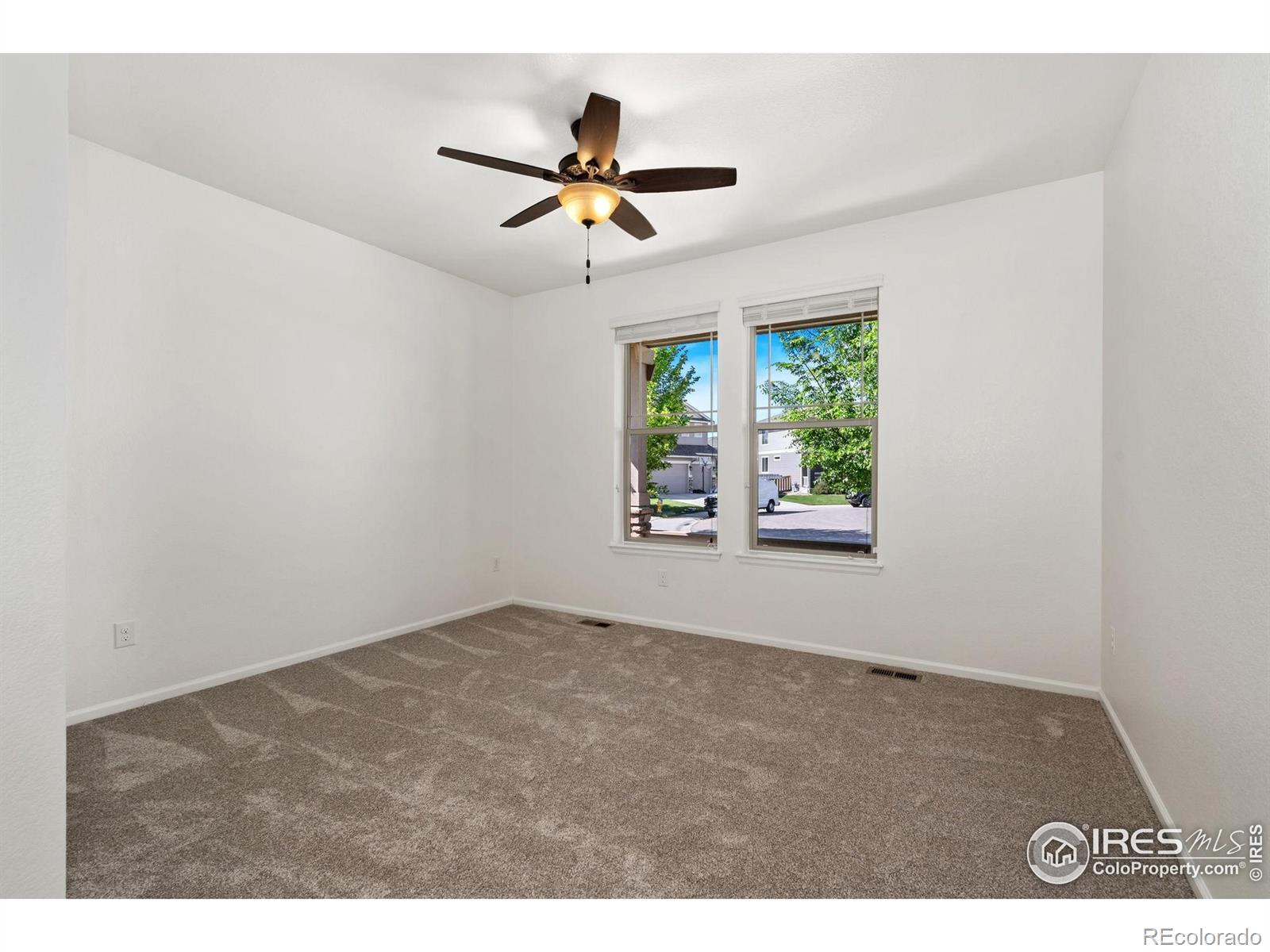 MLS Image #16 for 6614  neota creek court,timnath, Colorado
