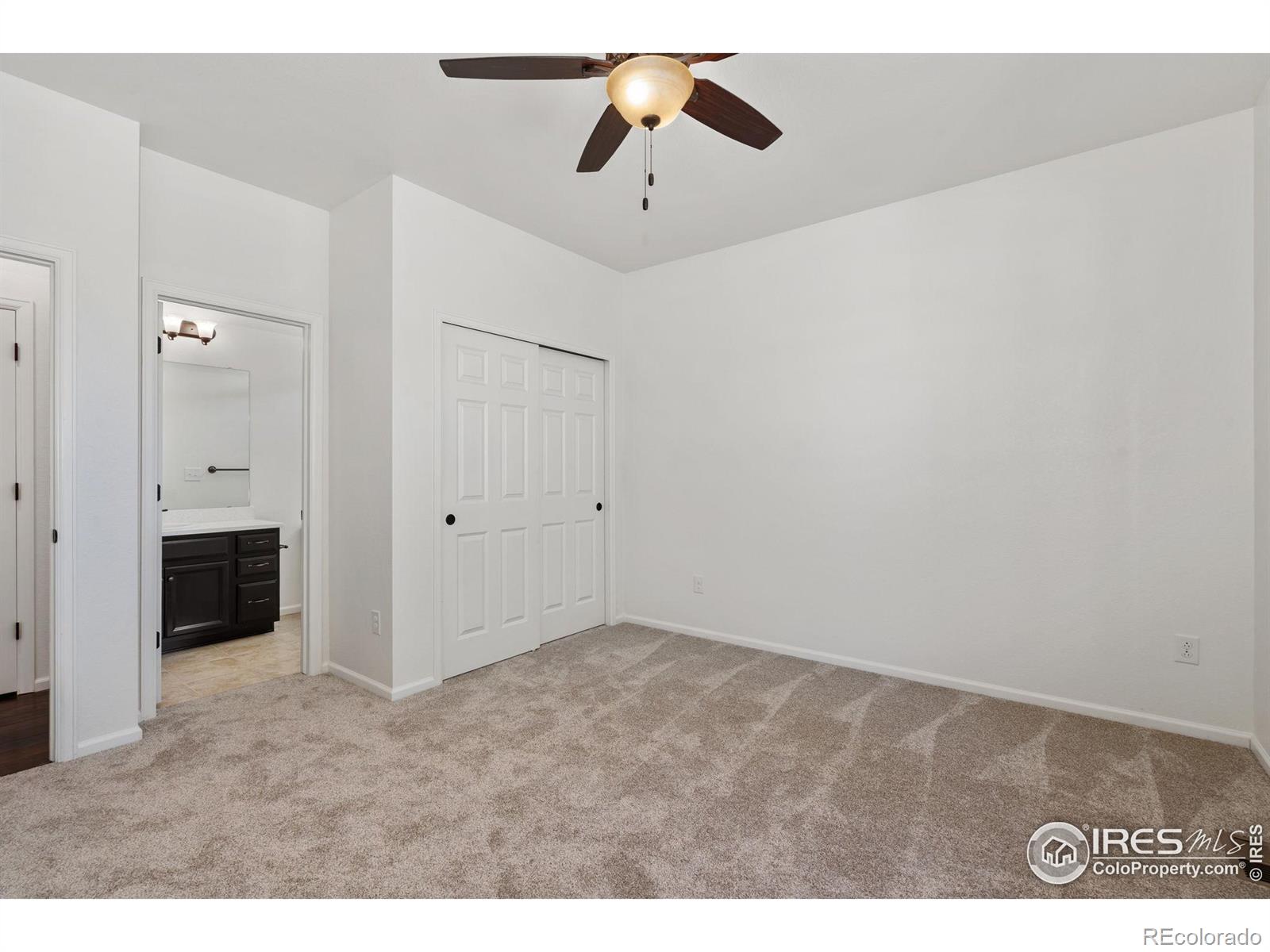 MLS Image #17 for 6614  neota creek court,timnath, Colorado