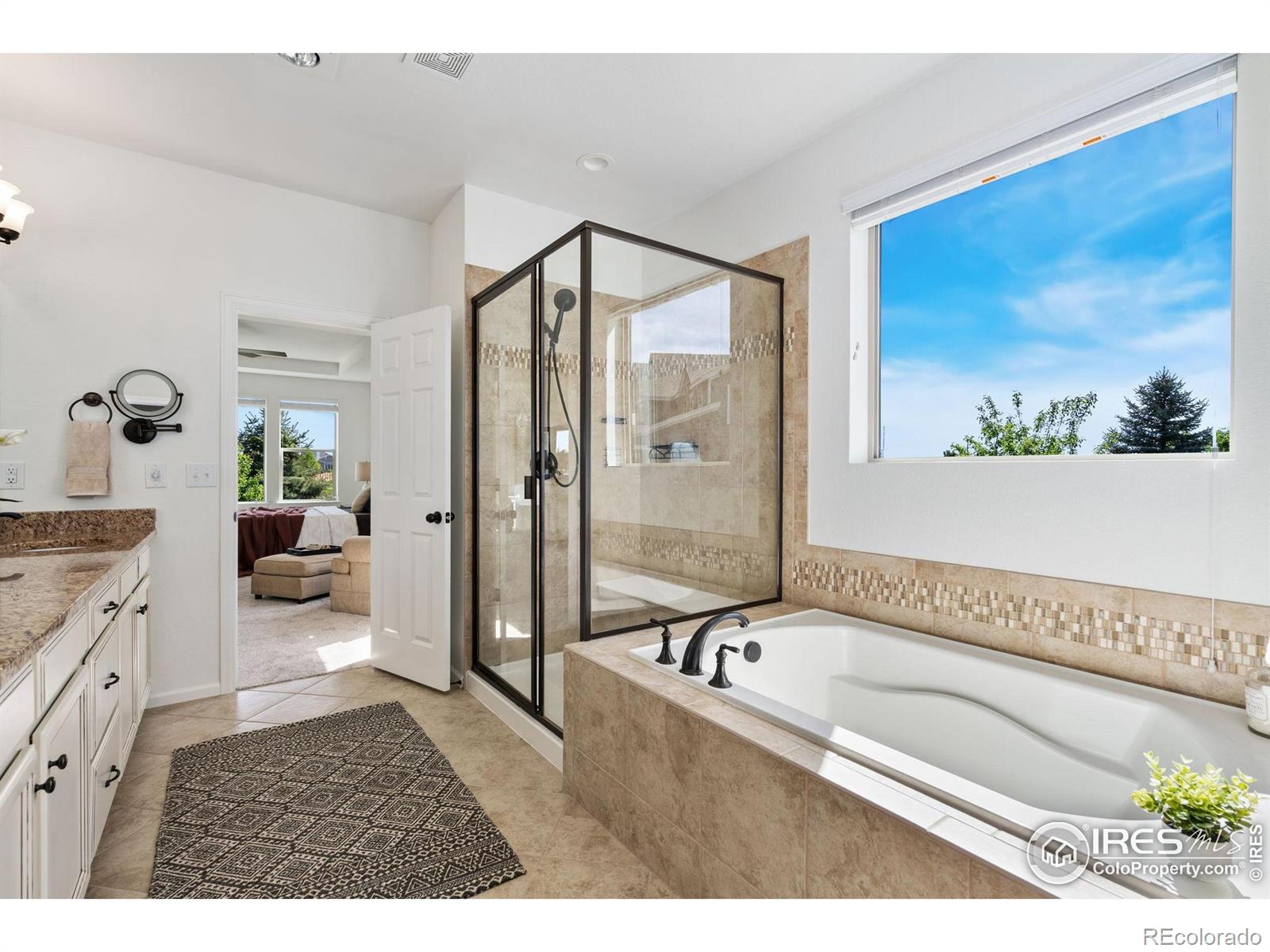 MLS Image #18 for 6614  neota creek court,timnath, Colorado