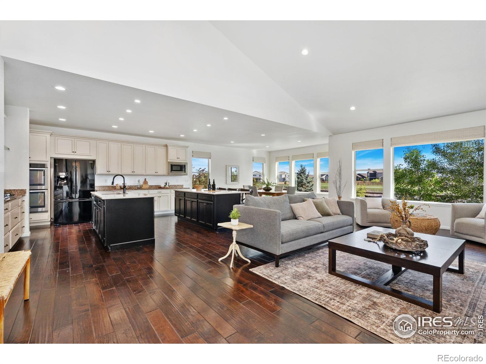 MLS Image #2 for 6614  neota creek court,timnath, Colorado