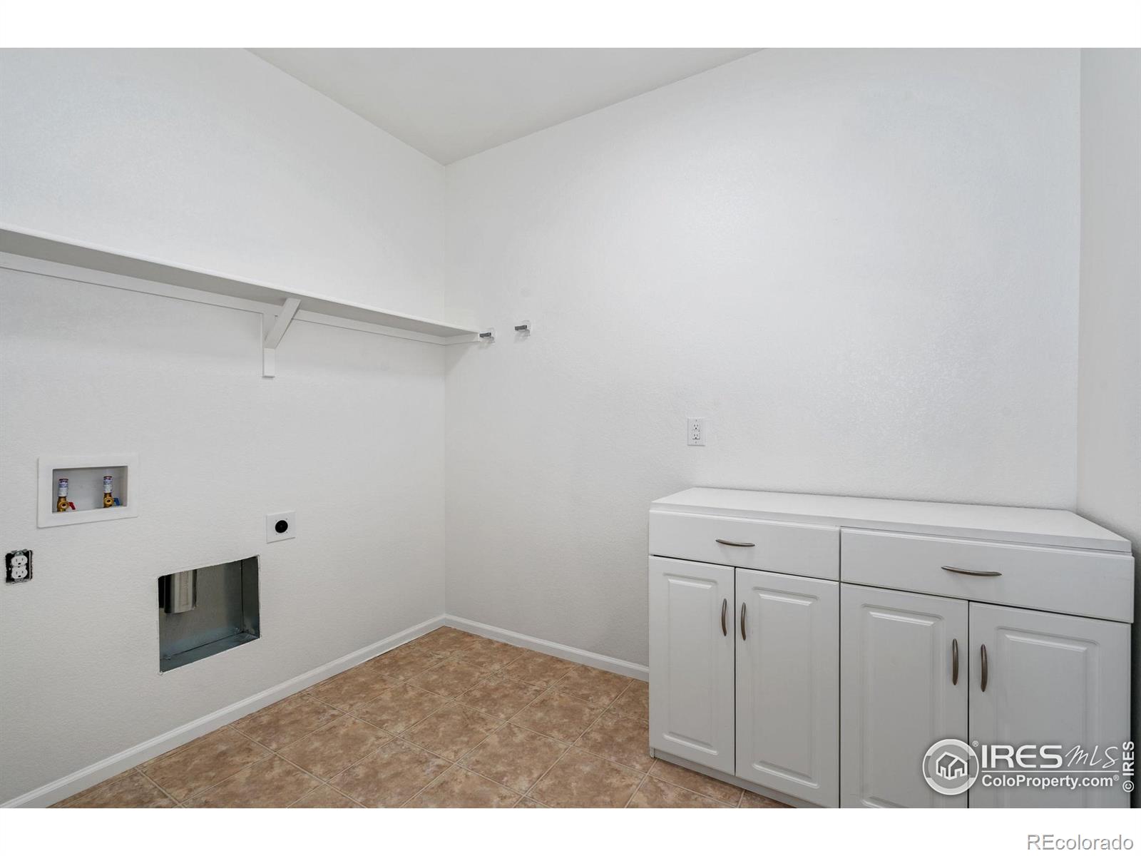 MLS Image #20 for 6614  neota creek court,timnath, Colorado