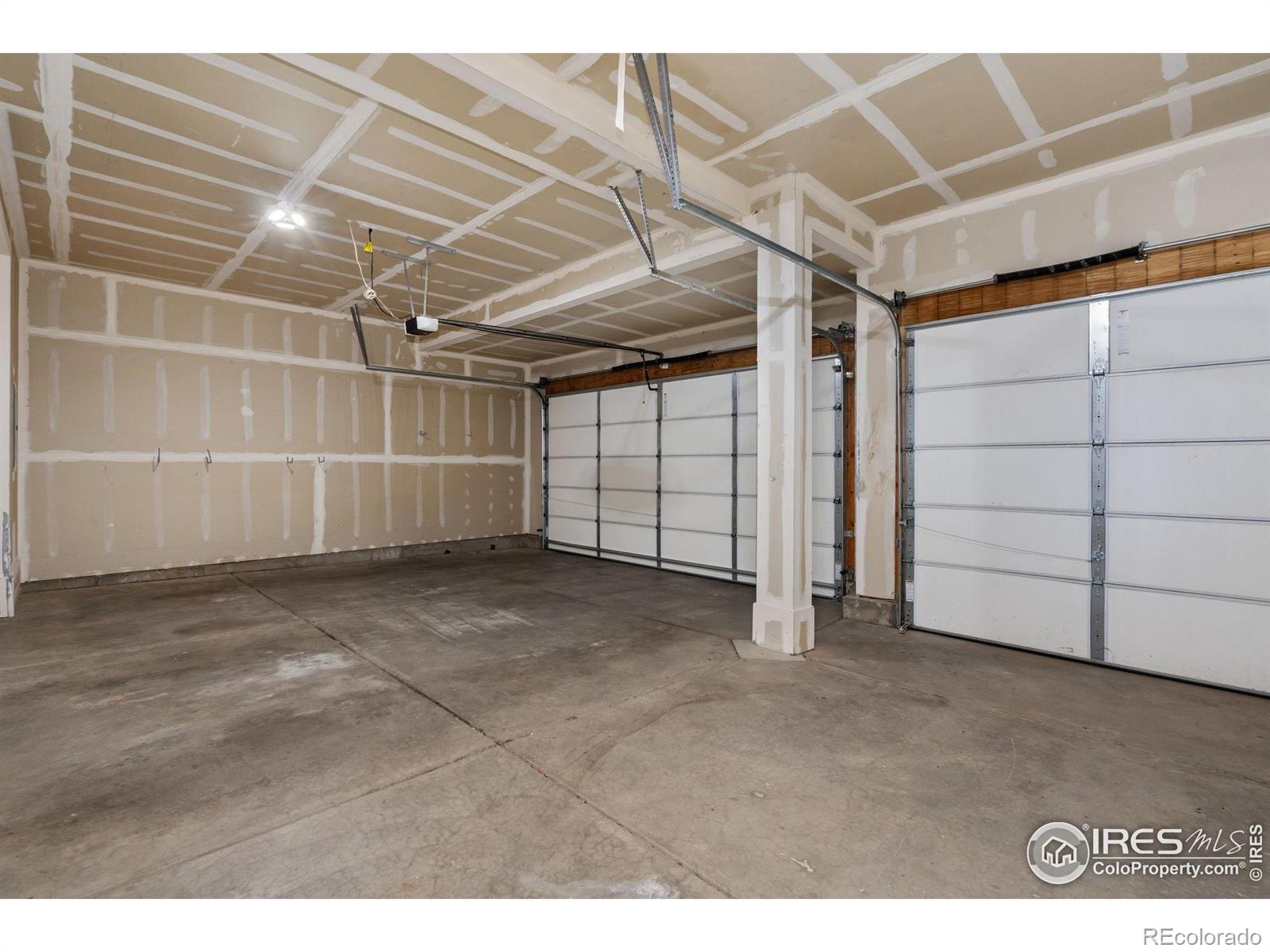 MLS Image #21 for 6614  neota creek court,timnath, Colorado